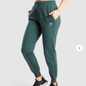 Gymshark Joggers